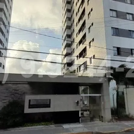 Image 1 - Rua Pombos 200, Candeias, Jaboatão dos Guararapes - PE, 54450-015, Brazil - Apartment for sale
