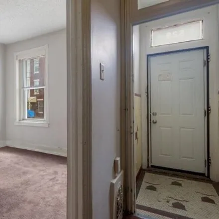 Image 4 - 529 Mifflin Street, Philadelphia, PA 19145, USA - House for sale