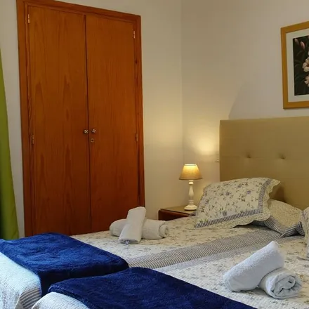 Rent this 2 bed duplex on Mogán in Las Palmas, Spain