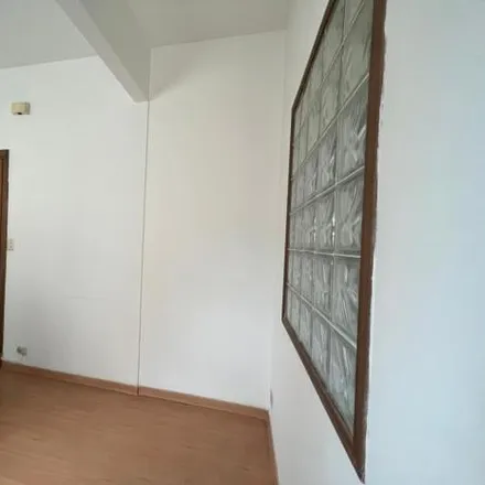 Buy this 1 bed apartment on ANSES in Avenida Córdoba, San Nicolás