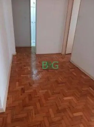 Rent this 3 bed apartment on Alameda Casa Branca 784 in Cerqueira César, São Paulo - SP