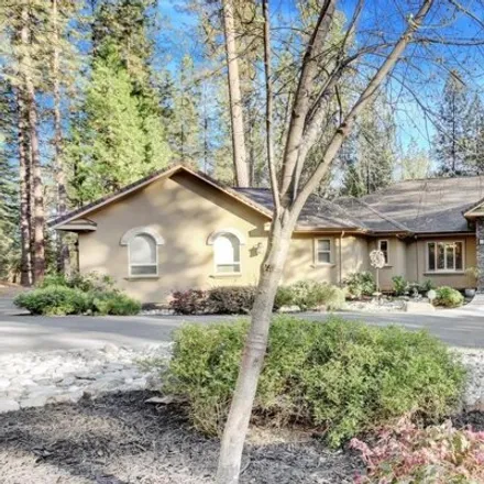 Buy this 3 bed house on CA 49 in Nevada City, Nevada County