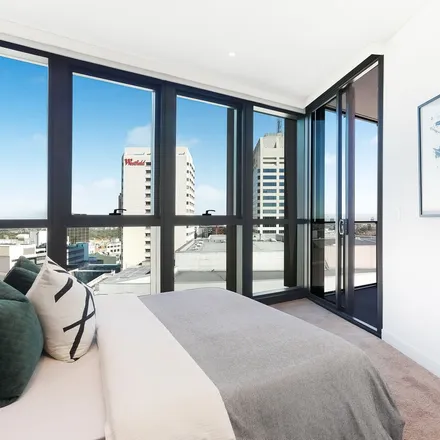 Image 5 - Archibald, 568 Oxford Street, Bondi Junction NSW 2022, Australia - Apartment for rent