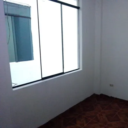 Image 9 - Calla Santa Francisca Romana, Carabayllo, Lima Metropolitan Area 15318, Peru - Apartment for rent