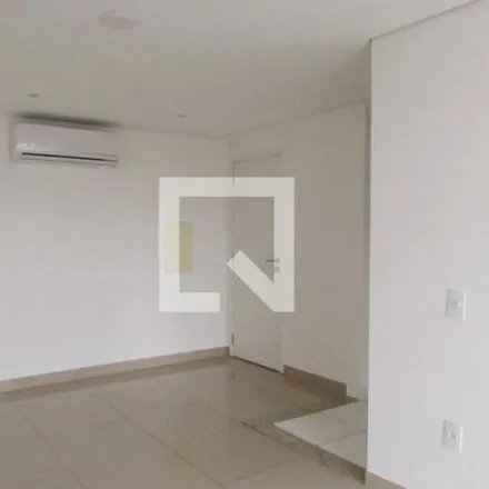 Rent this 2 bed apartment on Rua Professor Wladmir Pereira in Rio Pequeno, São Paulo - SP