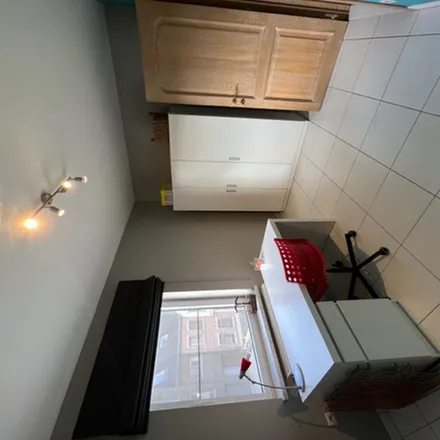 Rent this 2 bed apartment on Lindelsebaan 237 in 3900 Pelt, Belgium