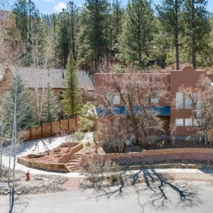 Buy this 3 bed house on 2040 Mockingbird Valley Court in La Plata County, CO 81301