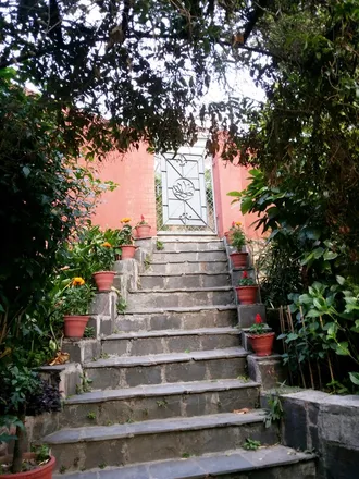 Image 2 - Kathmandu, Kiran Chok, Kathmandu, NP - House for rent