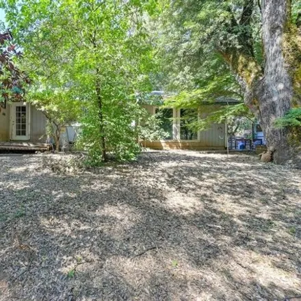 Buy this 2 bed house on Fire View Circle in El Dorado County, CA 95635