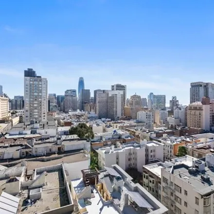 Buy this 2 bed condo on 1035 Pine Street in San Francisco, CA 94108