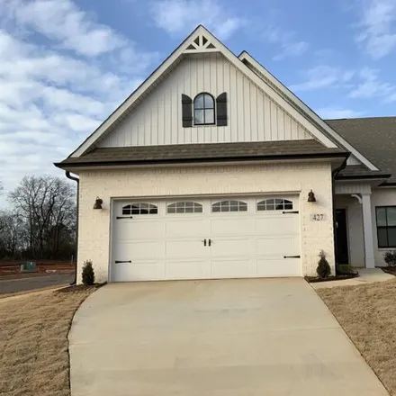 Rent this 3 bed house on unnamed road in Huntsville, AL 35824