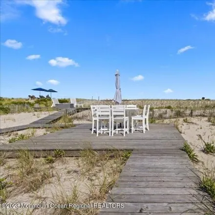 Image 3 - 1447 Beach Front, Point Pleasant Beach, NJ 08742, USA - House for rent