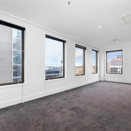 Image 9 - Goethe-Institut Melbourne, 448 St Kilda Road, Melbourne VIC 3004, Australia - Apartment for rent