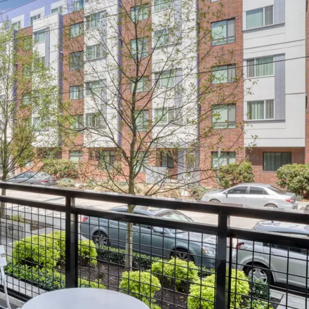 Image 4 - Cypress, 120 Broadway, Seattle, WA 98122, USA - Apartment for rent