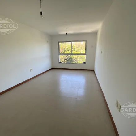 Image 4 - Rambla de las Américas 952, 70000 Colonia del Sacramento, Uruguay - Apartment for rent