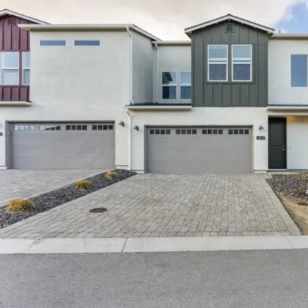 Buy this 3 bed house on unnamed road in Sun Valley, NV 89433