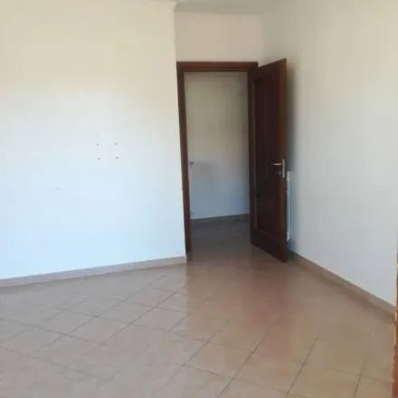 Rent this 3 bed apartment on unnamed road in 03014 Fiuggi FR, Italy