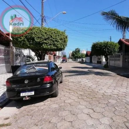 Image 1 - Rua José Demar Peres, Solemar, Praia Grande - SP, 11714-000, Brazil - House for sale