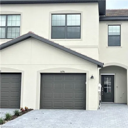 Rent this 3 bed townhouse on 11700 Old Lodge Lane in Captiva, Lee County