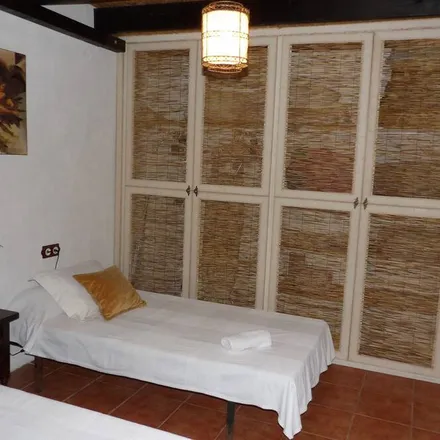 Rent this 2 bed house on Santa Susanna in Avinguda dels Pins, 08398 Santa Susanna
