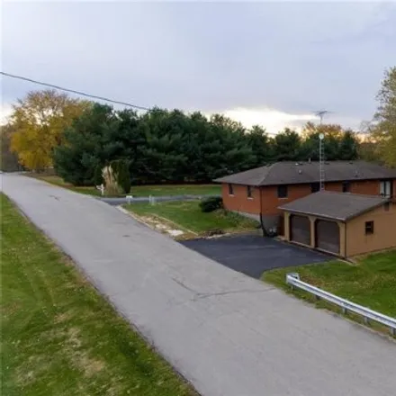 Buy this 3 bed house on 17051 Lakeside Drive in Macoupin County, IL 62626