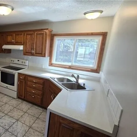 Buy this 3 bed house on 1823 MN 23 in Mora, MN 55051