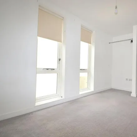 Image 7 - 14 Paddock Gardens, London, SE19 3SB, United Kingdom - House for rent