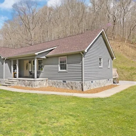 Buy this 3 bed house on 100 Woodland Park Road in Floyd County, KY 41603
