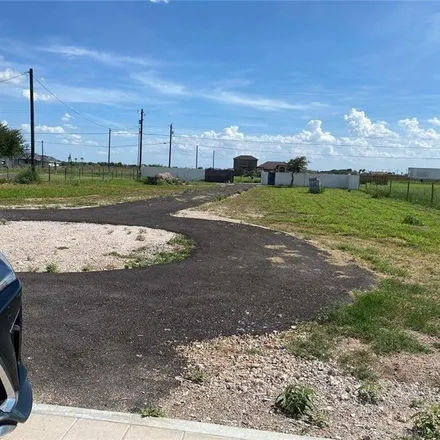 Image 6 - 3400 Main Avenue, Salas Colonia, Alton, TX 78573, USA - House for sale