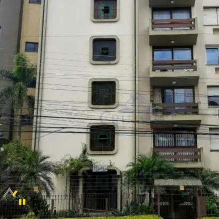 Image 2 - Brisa Calçados, Avenida Júlio de Castilhos, São Pelegrino, Caxias do Sul - RS, 95010-005, Brazil - Apartment for sale