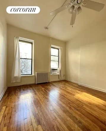 Rent this studio apartment on 444 West 49th Street in New York, NY 10019