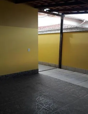 Buy this 3 bed house on Rua Francisco Vicente Simoso in Jaguariúna, Jaguariúna - SP