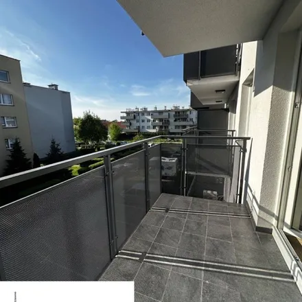 Image 7 - Toszecka 168, 44-113 Gliwice, Poland - Apartment for rent