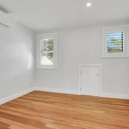 Image 3 - College Street, Balmain NSW 2041, Australia - Apartment for rent