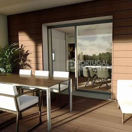 Buy this 3 bed apartment on unnamed road in 8005-146 Faro, Portugal
