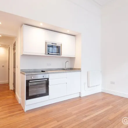 Image 1 - 122 Grange Loan, City of Edinburgh, EH9 2EF, United Kingdom - Apartment for rent