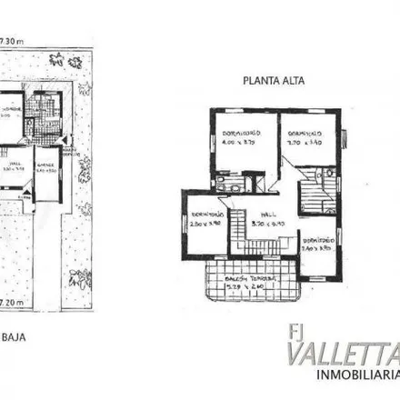 Buy this 6 bed house on Crisólogo Larralde 5600 in Villa Urquiza, C1431 AJI Buenos Aires