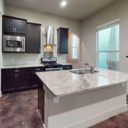 Buy this 3 bed apartment on 407 Kendall Street in Central City, San Antonio