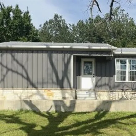 Buy this 3 bed house on 8343 State Highway 31 East in Murchison, Henderson County