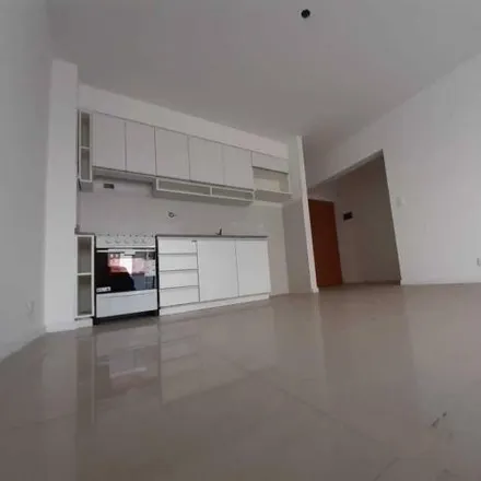 Buy this 1 bed apartment on Pintó Pasta in 65 - Independencia, Villa General José Tomás Guido