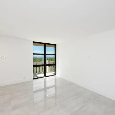 Rent this 2 bed apartment on 1111 Crandon Boulevard in Key Biscayne, Miami-Dade County