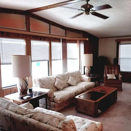 Image 3 - 688 East Hyacinth Circle, Brevard County, FL 32976, USA - Apartment for sale