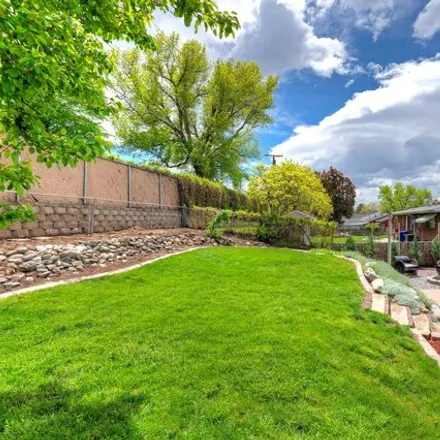 Image 8 - 1879 South Spring Creek Drive, Bountiful, UT 84010, USA - House for sale