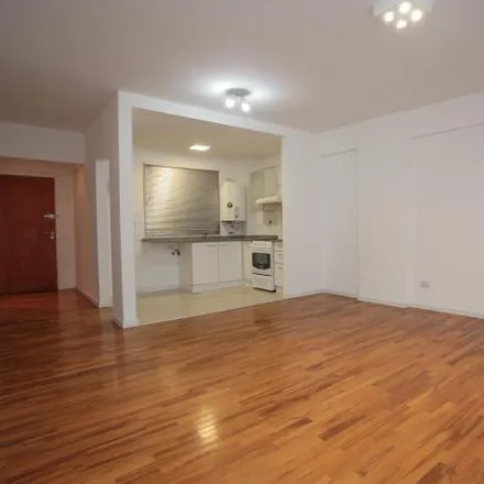 Image 2 - Jorge Newbery 1784, Palermo, C1426 AAH Buenos Aires, Argentina - Apartment for sale