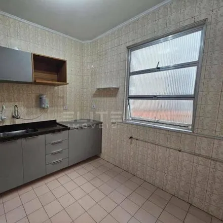 Rent this 2 bed apartment on Bradesco in Avenida Portugal 1186, Jardim Bela Vista