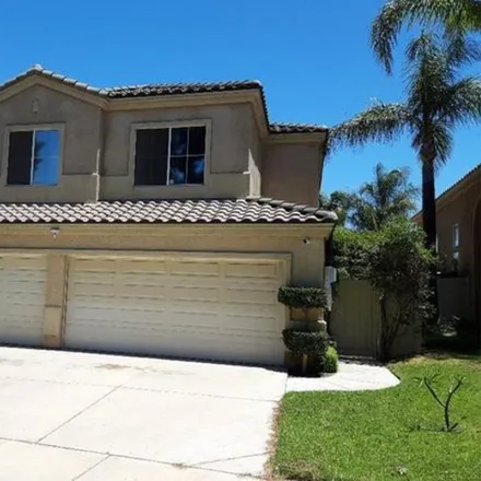 Image 6 - Corona, CA, US - House for rent