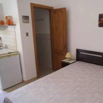 Image 1 - 73031, Italy - Apartment for rent