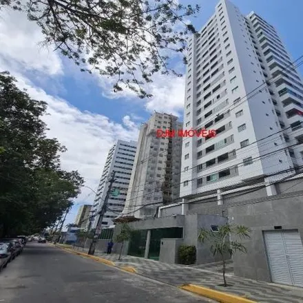 Image 2 - Rua José Osório 439, Madalena, Recife -, 50610-280, Brazil - Apartment for sale
