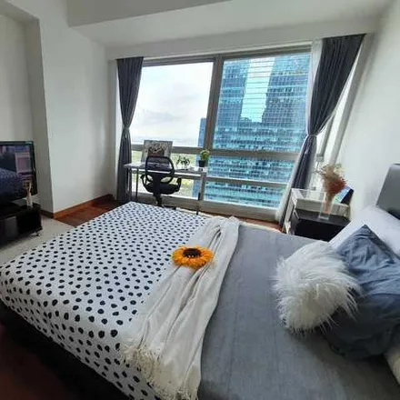 Rent this 1 bed room on Chai Chee in Maria Avenue, Singapore 457524