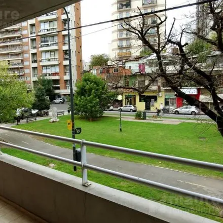 Buy this 3 bed apartment on Avenida García del Río 2623 in Saavedra, C1429 AET Buenos Aires